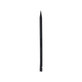 Spudger universale in plastica per apertura, Black