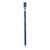 Matita per la pulizia dei contatti, Staedtler