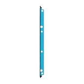 Adesivo Schermo LCD (Sinistra) per Google Pixel G-2PW4200, 76H0D460-00M, Genuine Service Pack