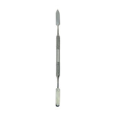 Spudger universale in metallo per apertura, Best BST-001