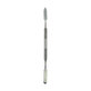 Spudger universale in metallo per apertura, Best BST-001