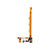 Connettore di ricarica con Cavo flex per Xiaomi Mi3