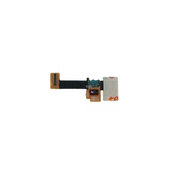 Sensore di prossimità e cavo flex per Xiaomi Mi3