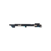 GPS e Antenna Wi-Fi per Sony Xperia M5 E5603, 8001LAG0040, Genuine Service Pack