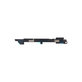 GPS e Antenna Wi-Fi per Sony Xperia M5 E5603, 8001LAG0040, Genuine Service Pack