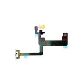 Cavo flex pulsanti accensione e volume per iPhone 6 Plus