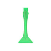 Spudger in plastica per iPad, Best N128