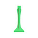 Spudger in plastica per iPad, Best N128