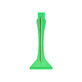 Spudger in plastica per iPad, Best N128
