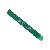 Strumento di apertura in plastica spessa per interni auto, Best BST-129B
