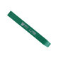 Strumento di apertura in plastica spessa per interni auto, Best BST-129B