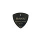 Pletrino metallico sottile per smontaggio, Baku BK-213