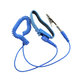 Braccialetto antistatico ESD con cavo 100cm