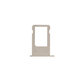 Vassoio SIM per iPhone 6S, Gold