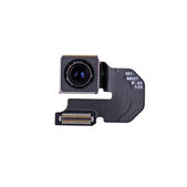 Fotocamera posteriore per iPhone 6S