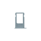 Vassoio SIM per iPhone 6S, Space Gray