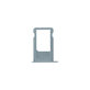 Vassoio SIM per iPhone 6S, Space Gray