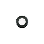Lente fotocamera per iPhone 6S, Space Gray