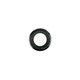 Lente fotocamera per iPhone 6S, Space Gray