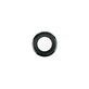 Lente fotocamera per iPhone 6S, Space Gray