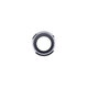 Lente fotocamera per iPhone 6S, Silver