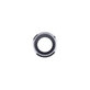 Lente fotocamera per iPhone 6S, Silver