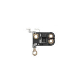 Staffa antenna Wi-Fi per iPhone 6S