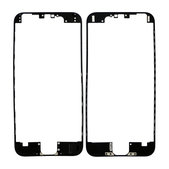 Cornice frontale per iPhone 6, Black