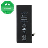 Batteria per iPhone 6, 1810mAh