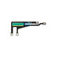 Antenna Wi-Fi per iPhone 6
