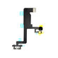 Cavo flex pulsante accensione per iPhone 6