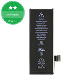 Batteria per iPhone 5S, 1560mAh