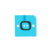 Guarnizione tasto Home per iPhone 5S, SE