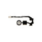 Cavo flex tasto Home per iPhone 5S, SE