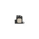 Altoparlante auricolare per Apple iPhone 5S, SE