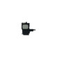 Altoparlante inferiore per iPhone 5S, SE
