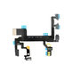 Cavo flex tasti accensione + volume per Apple iPhone 5S