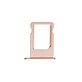 Vassoio SIM per iPhone SE, Rose Gold