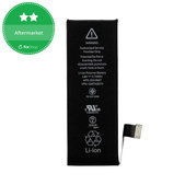 Batteria per iPhone 5C, 1510mAh