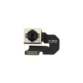 Fotocamera posteriore per iPhone 6 Plus