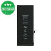Batteria per iPhone 6 Plus, 2915mAh