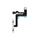 Cavo flex pulsante volume per iPhone 6 Plus
