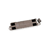 Vibratore per iPhone 6 Plus