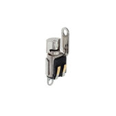 Vibratore per iPhone 5C