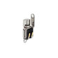 Vibratore per iPhone 5C