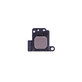 Altoparlante auricolare per iPhone 5C
