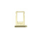 Vassoio SIM per Apple iPad Mini 3, Gold