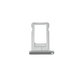 Vassoio SIM per Apple iPad Mini 3, Silver