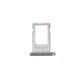 Vassoio SIM per Apple iPad Mini 3, Silver