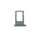 Vassoio SIM per Apple iPad Mini 3, Space Gray